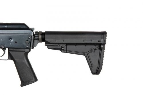 BOLT - Replika AKSU74 TAC (B.R.S.S.)