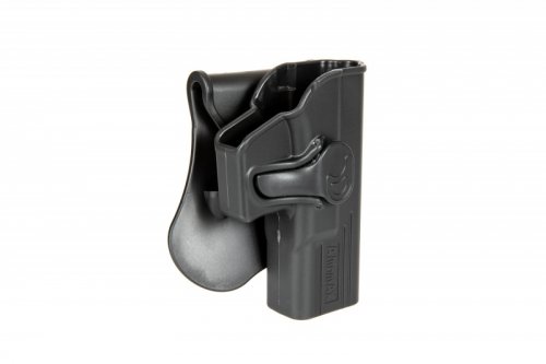 Kabura do Glock 19/23/32
