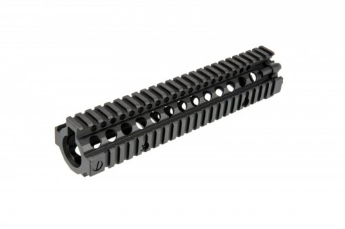 Front typu MK18 9,5&quot; do M4