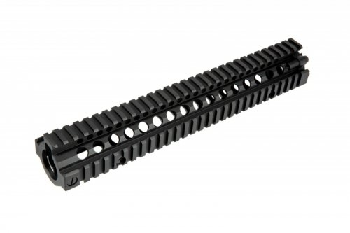 Front typu MK18 12&quot; do M4
