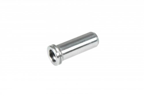 Aluminiowa dysza CNC - 24mm
