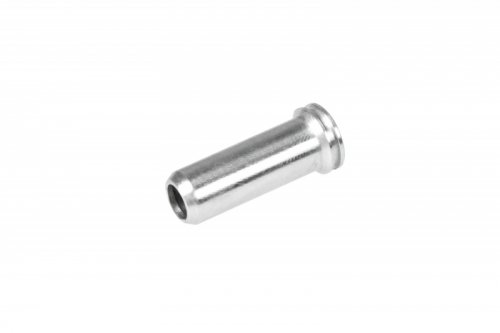 Aluminiowa dysza CNC (24,8mm)