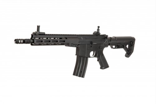 Replika M4 (EFB6595)