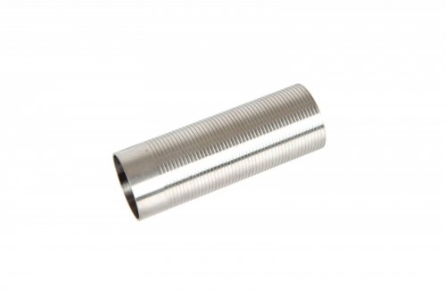 Żebrowany cylinder Typ 0