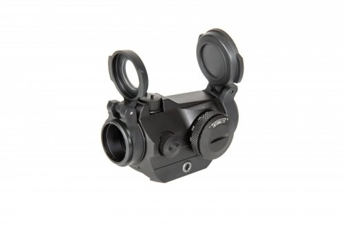 Replika kolimatora TR02 Red Dot