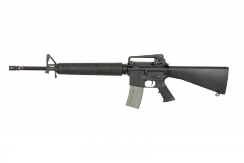 Ares - Replika AR-081E