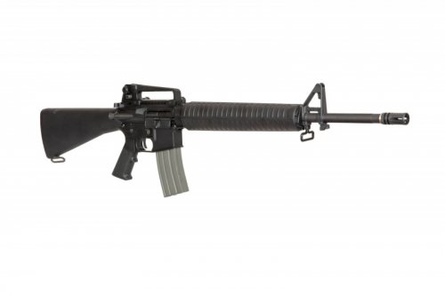 Ares - Replika AR-081E