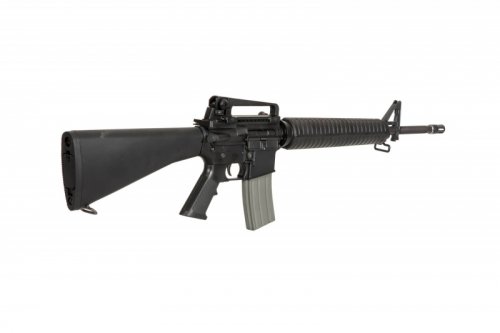 Ares - Replika AR-081E