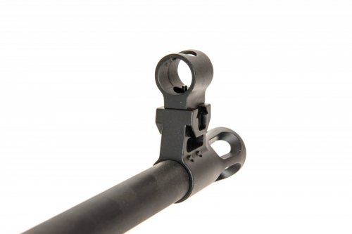 A&amp;K - Replika SVD-S-SP