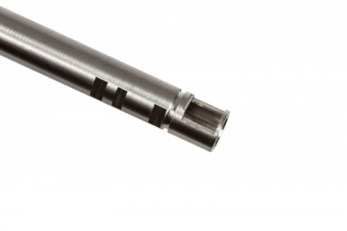 Lufa precyzyjna T-HOP 6,03/220mm do GBB