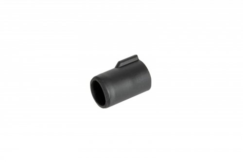 Lufa precyzyjna S+ 6,03/554mm do GBB