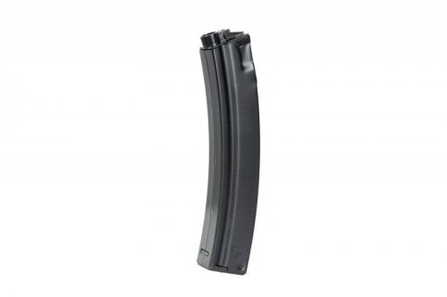 ICS - Magazynek hi-cap na 230 kulek do CES / MP5