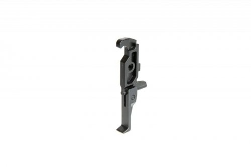Regulowany język spustowy do Amoeba Striker - Type B
