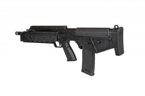 Ares - Replika Kel-Tec RDB - czarna