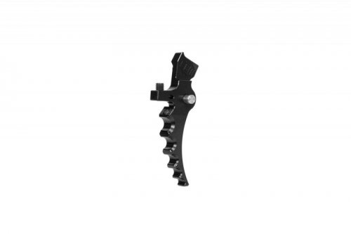 Język spustowy  Nova Trigger 2C1 - Czarny