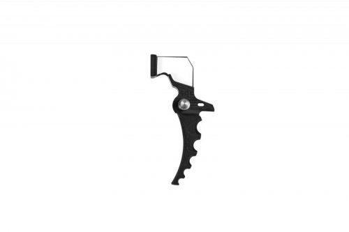 Język spustowy Quantum Trigger 1C1 - Matt Black