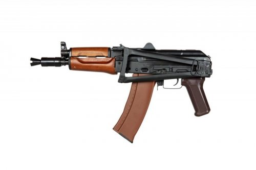E&amp;L - Replika ELS-74UN Essential