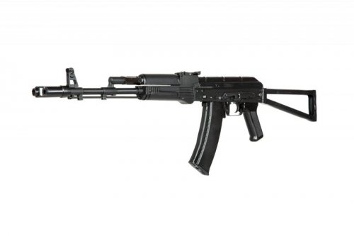 E&amp;L - Replika ELS-74 MN Essential