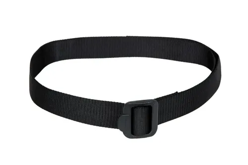 Tactical Duty Cytac Belt 1,5&quot; Jednowarstwowy - Czarny
