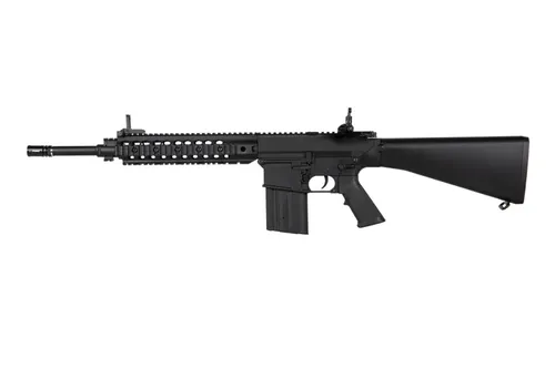 Double Bell - Replika SR25 RIS (099)