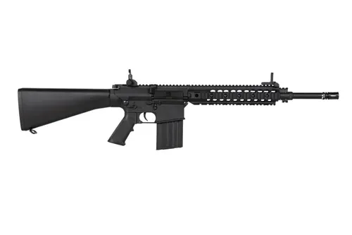 Double Bell - Replika SR25 RIS (099)