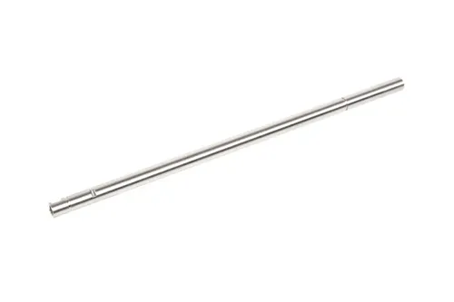 Lufa precyzyjna 6,03 EG Barrel - 229mm