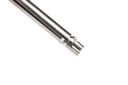 Lufa precyzyjna 6,03mm Archwick A-Zone 113mm do replik GBB