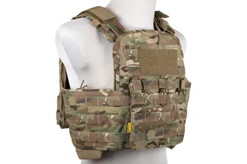 Kamizelka Plate Carrier Emerson Gear CPC Style Multicam