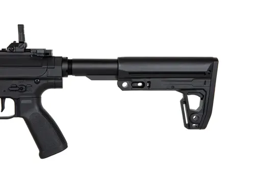 Replika karabinka Specna Arms SA-F20 Czarna