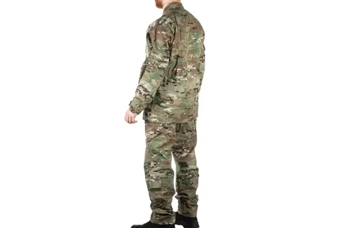 Komplet mundurowy Emerson Gear R6 Multicam