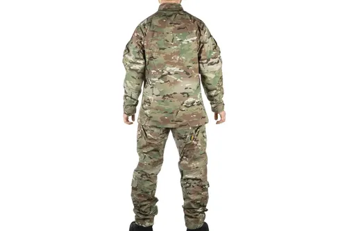 Komplet mundurowy Emerson Gear R6 Multicam