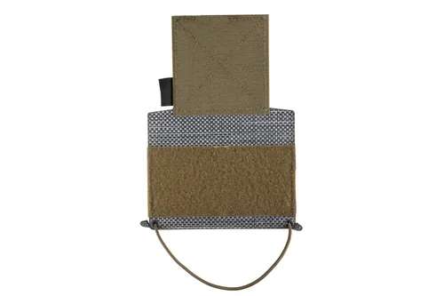Kamizelka Emerson Gear FRO Style Chest Rig Multicam