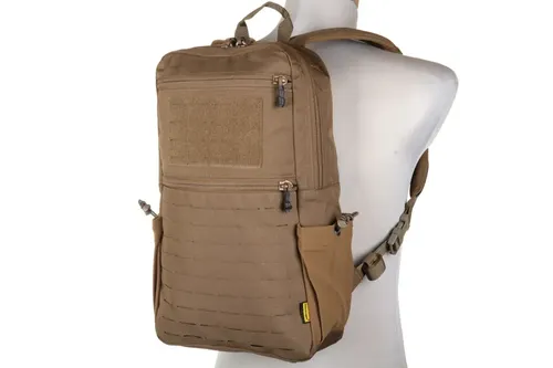Plecak Emerson Gear Commuter 14L Coyote Brown