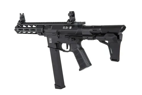 Replika SA-X10 EDGE High Speed