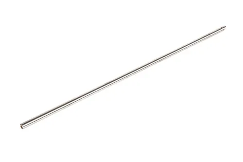 Lufa precyzyjna 6.01mm Action Army 430mm do replik typu VSR10