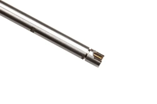 Lufa precyzyjna 6.01mm Action Army 300mm do replik typu VSR G-SPEC