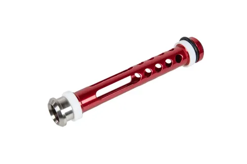 Wzmocniony aluminiowy tłok Action Army do replik z serii APS96
