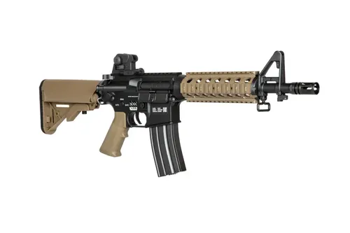 Replika SA-B02 ONE Kestrel ETU - HT