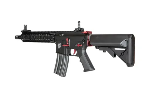 Replika SA-A03 ONE Kestrel ETU - Red Edition