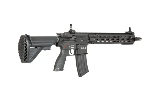 Replika SA-H06 ONE Kestrel ETU