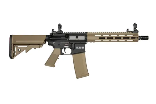 Replika SA-F03 FLEX GATE X-ASR (1,14J) - Half-Tan