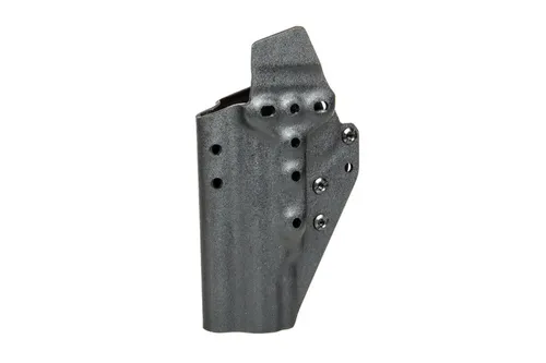 Specna Arms Kydex Holster for Colt 1911- Black