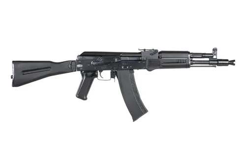 Karabinek ELAK105 Platinum ASTER SE V3