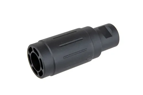 Tłumik płomieni Linear Gen.1