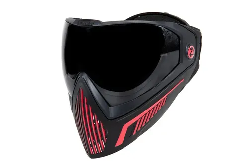 Maska FM-F5001 - Smoke
