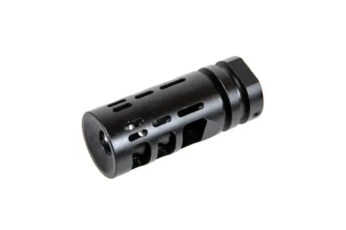 Replika kompensatora 5KU G762