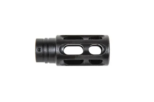 Replika kompensatora 5KU BreacherBrake