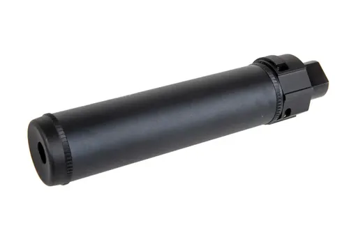 Tłumik dźwięku Socom 556 MG QD