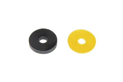 Zderzak głowicy cylindra SorboPad AEG 70­ grubość 4,2mm