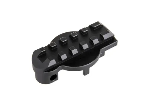 Adapter kolby 5KU 1913 do replik MP5K CYMA